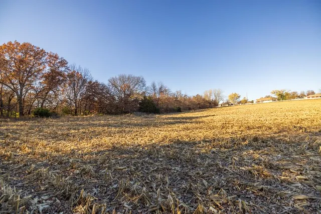 $189,000 | 10 West Ryan Road, Grain Valley, MO 64029