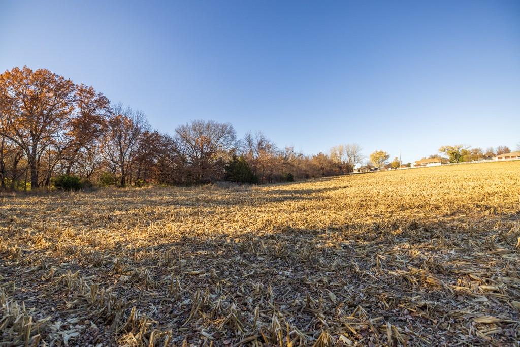 10 West Ryan Road Grain Valley, MO 64029 - Photo 18 of 21
