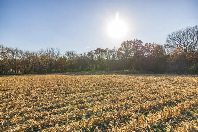 $189,000 | 10 West Ryan Road, Grain Valley, MO 64029