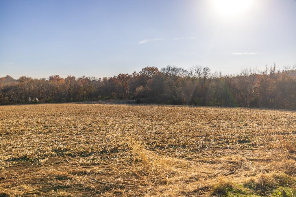 10 West Ryan Road Grain Valley, MO 64029 - Photo 20 of 21