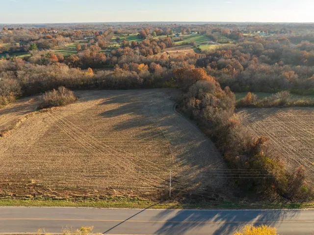 $189,000 | 10 West Ryan Road, Grain Valley, MO 64029