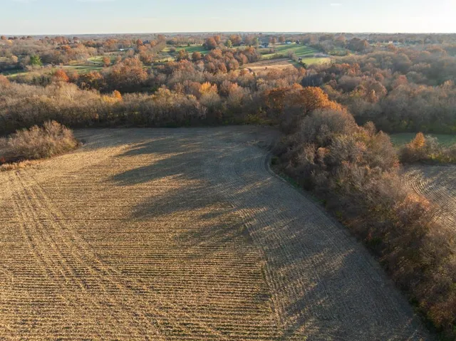 $189,000 | 10 West Ryan Road, Grain Valley, MO 64029