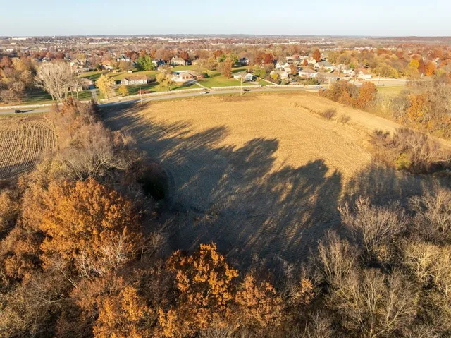 $189,000 | 10 West Ryan Road, Grain Valley, MO 64029