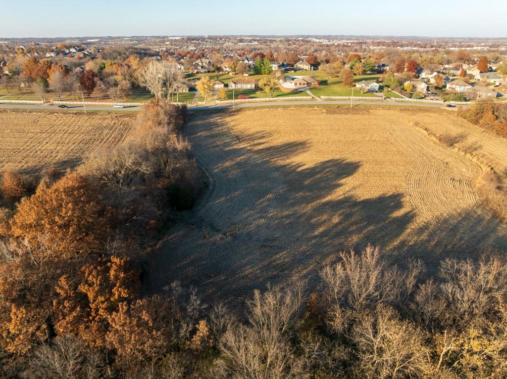 10 West Ryan Road Grain Valley, MO 64029 - Photo 5 of 21