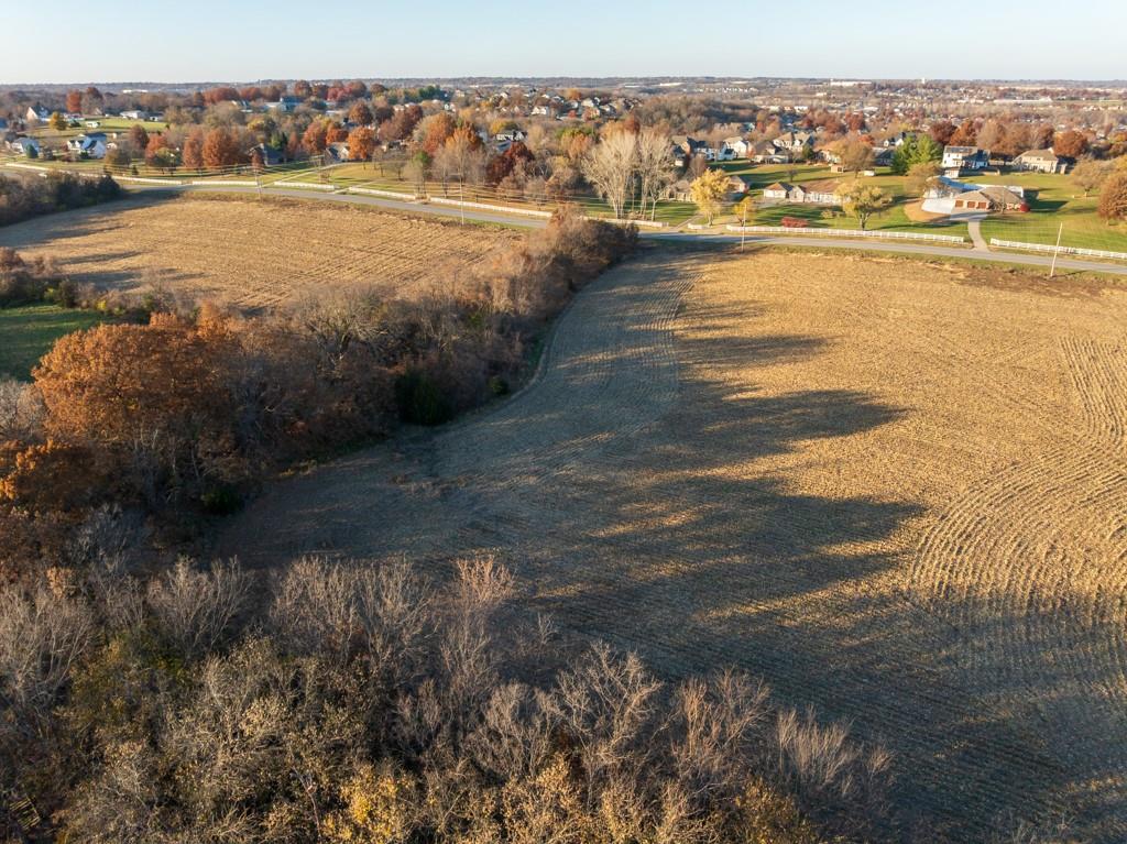 10 West Ryan Road Grain Valley, MO 64029 - Photo 6 of 21