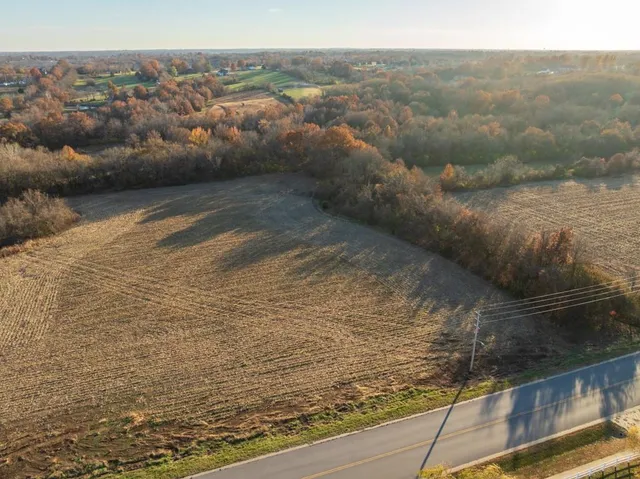 $189,000 | 10 West Ryan Road, Grain Valley, MO 64029