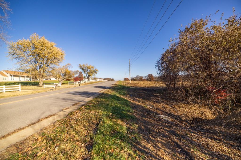 10 West Ryan Road Grain Valley, MO 64029 - Photo 9 of 21