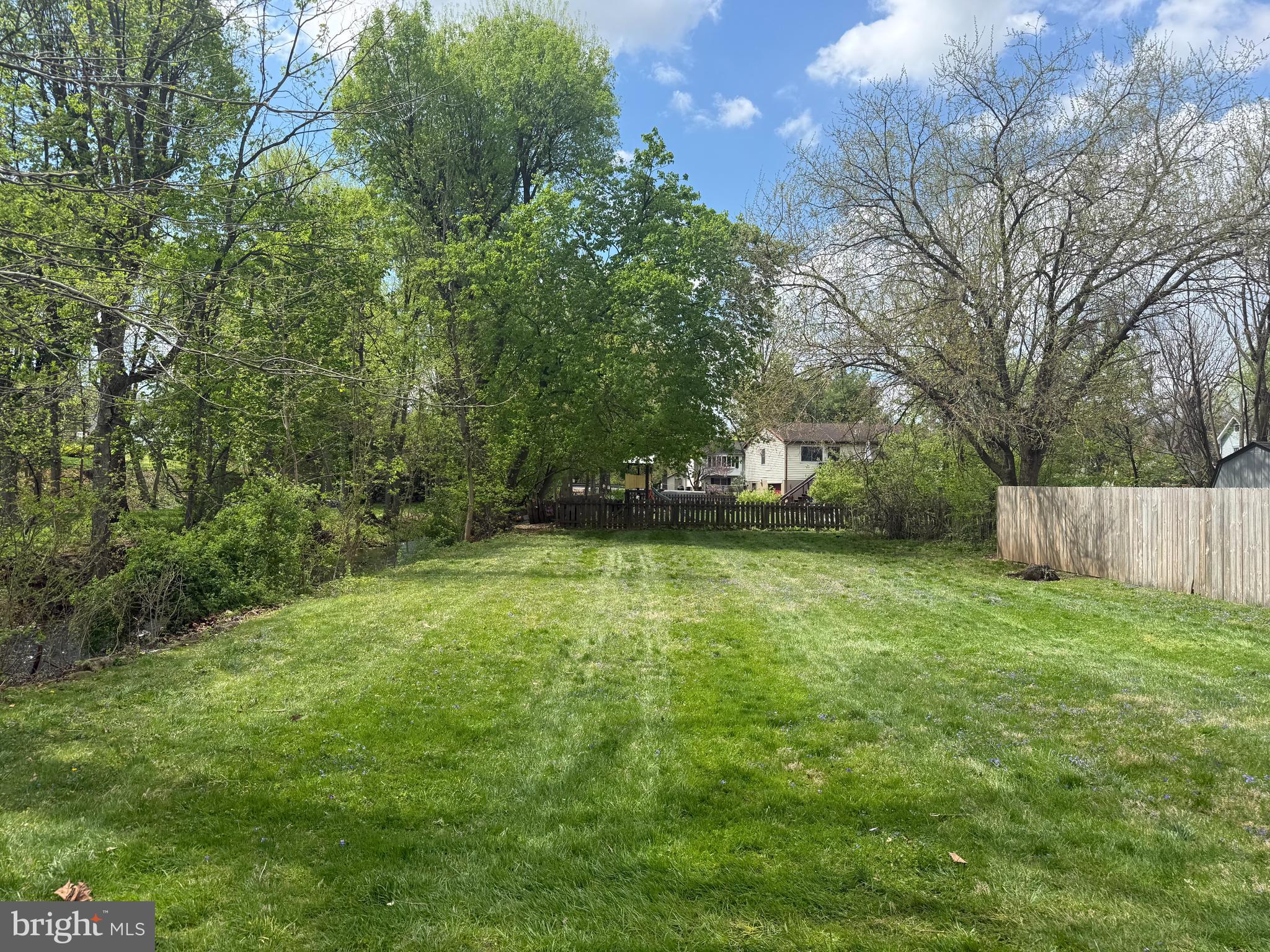 107 Fairview Road New Cumberland, PA 17070 - Photo 3 of 6