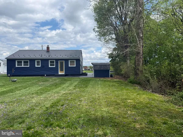 $242,500 | 107 Fairview Road, New Cumberland, PA 17070