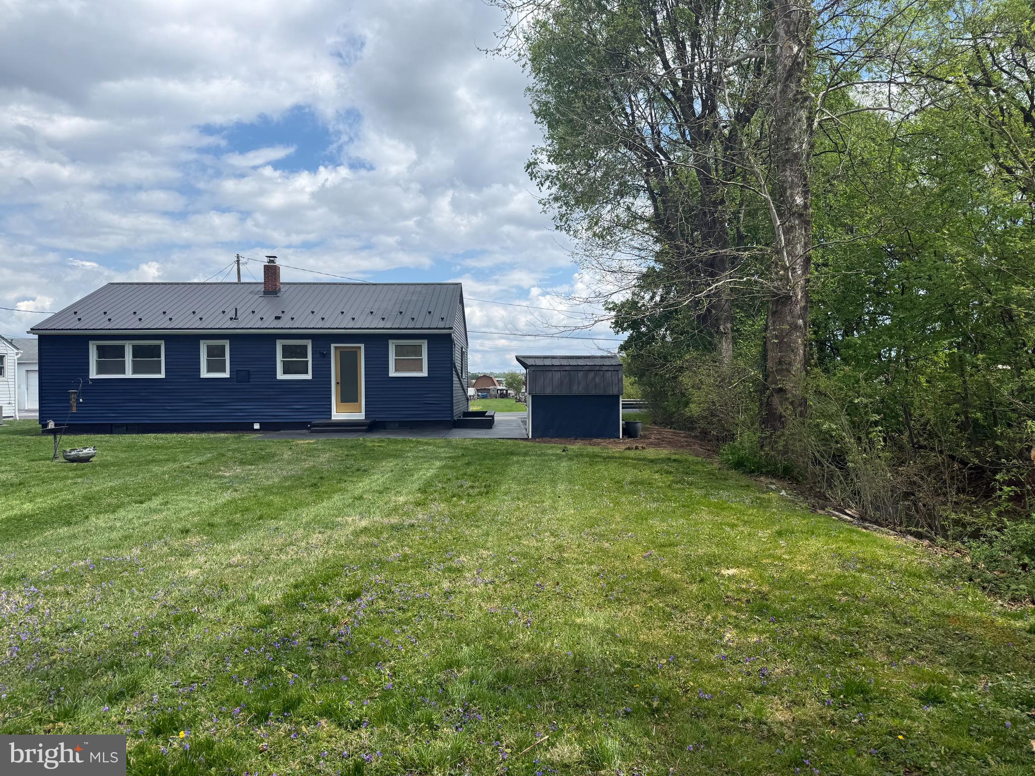 107 Fairview Road New Cumberland, PA 17070 - Photo 4 of 6