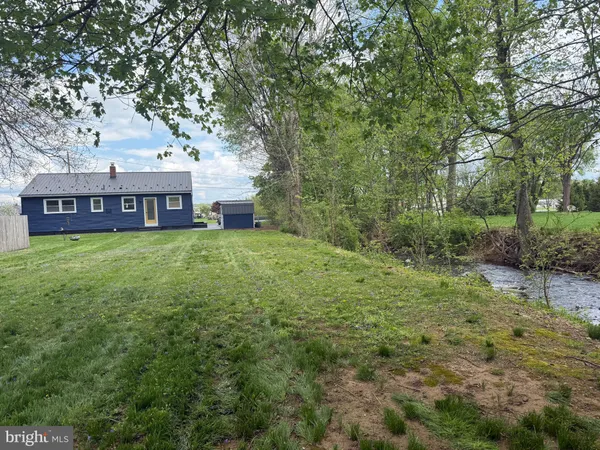 $242,500 | 107 Fairview Road, New Cumberland, PA 17070