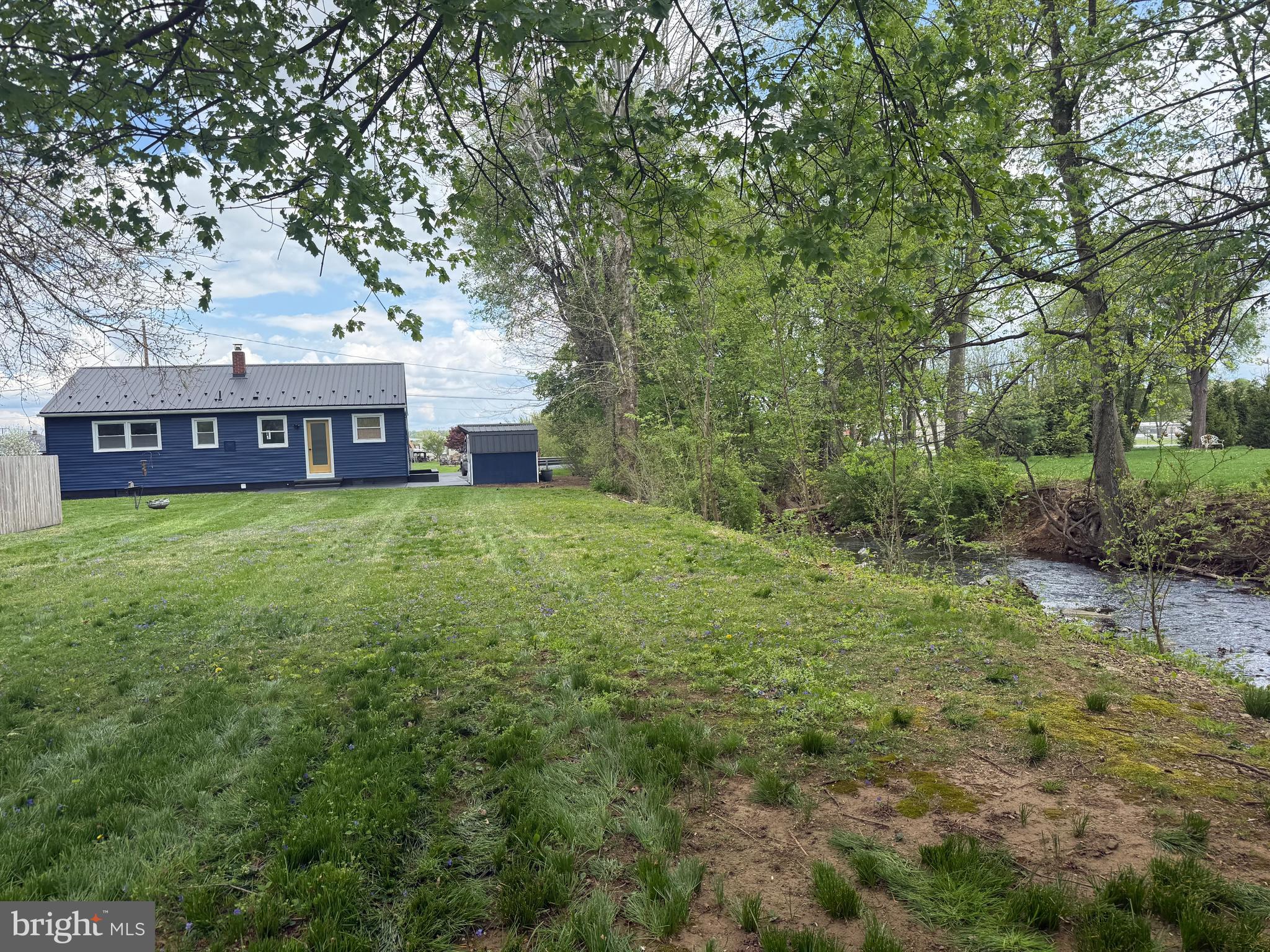 107 Fairview Road New Cumberland, PA 17070 - Photo 5 of 6