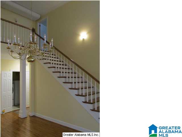 7999 Wynwood Road Trussville, AL 35173 - Photo 21 of 41