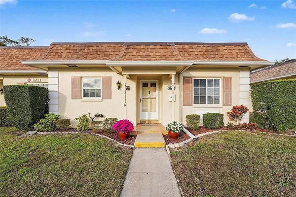 $259,900 | 1659 South Lake Avenue, Unit 1, Clearwater, FL 33756