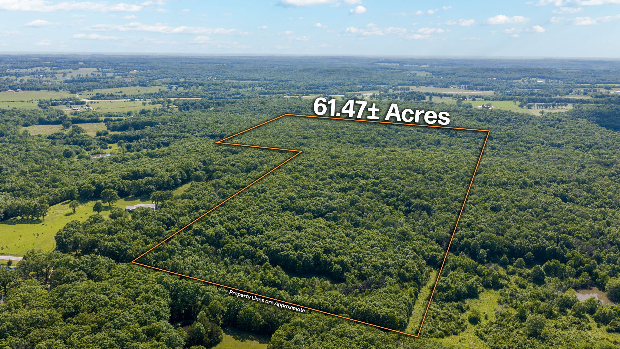 3093 South 25th Road Humansville, MO 65674 - Photo 2 of 62 2-web-or-mls-A-2