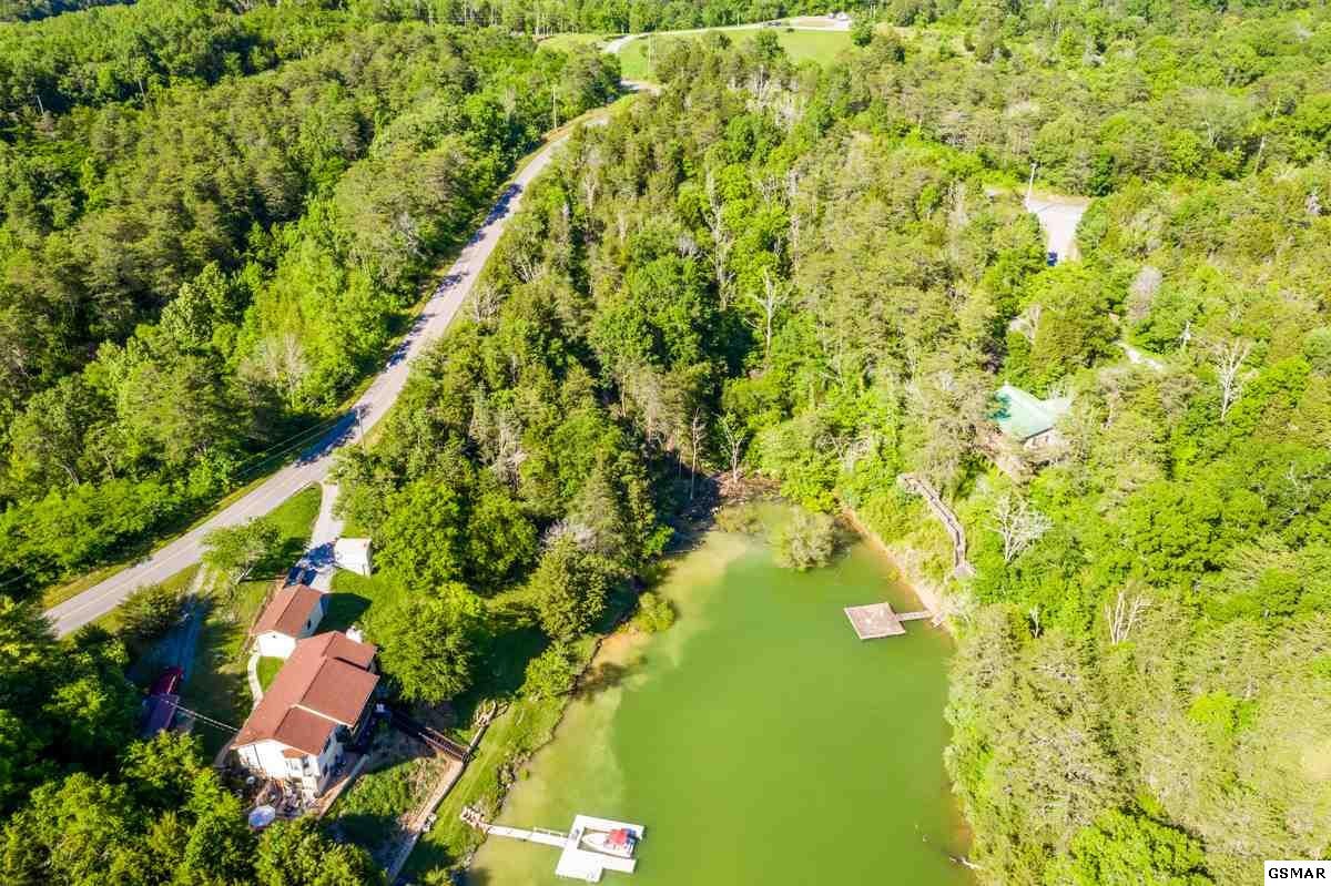 22 Pleasure Road Sevierville, TN 37876 - Photo 5 of 9