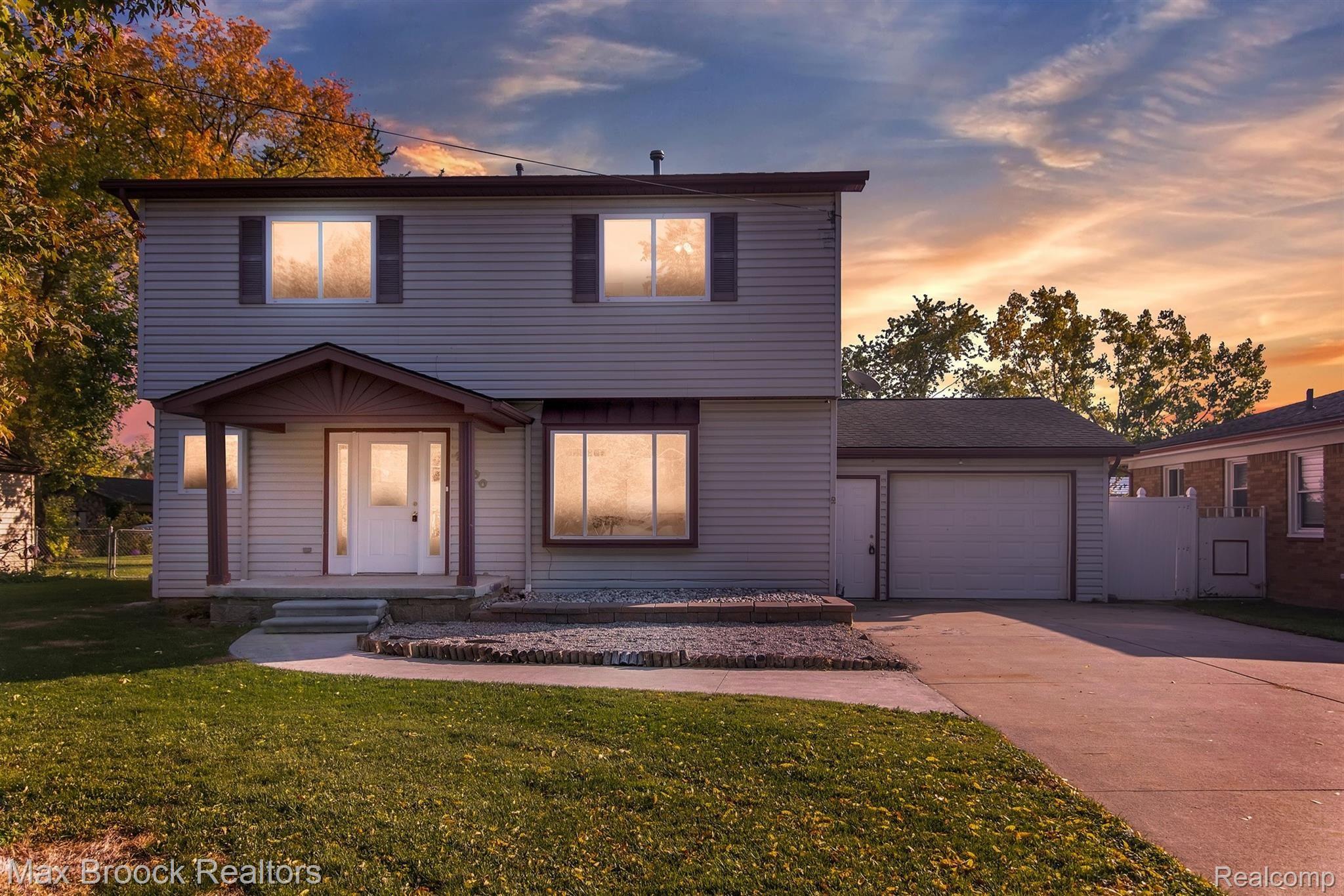 2200 Lindell Road Sterling Heights, MI 48310 - Photo 29 of 30 01-2200 Lindell Rd -windowstill-rea.jpg