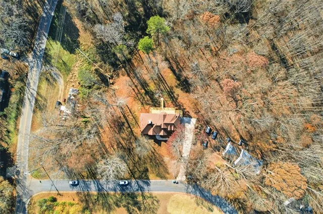 a picture of a bathroom with a sink