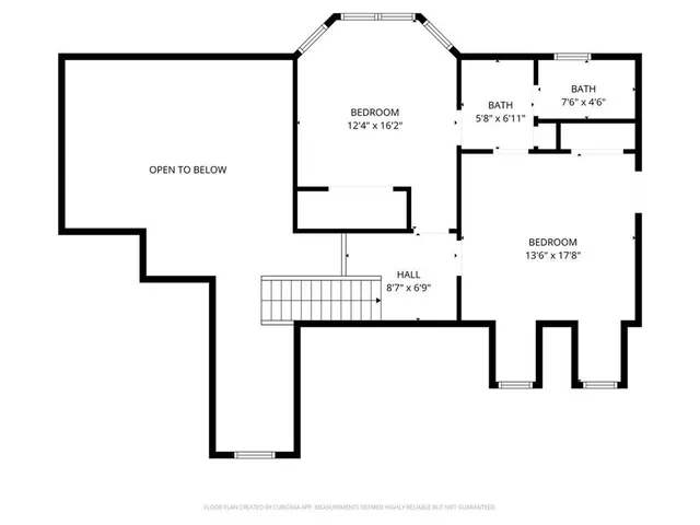 $595,000 | 1200 Tom Hulsey Drive, Canton, GA 30115
