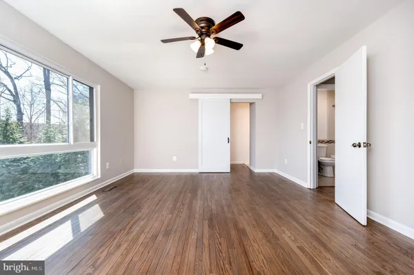 $450,000 | 10357 Barcan Circle, Columbia, MD 21044