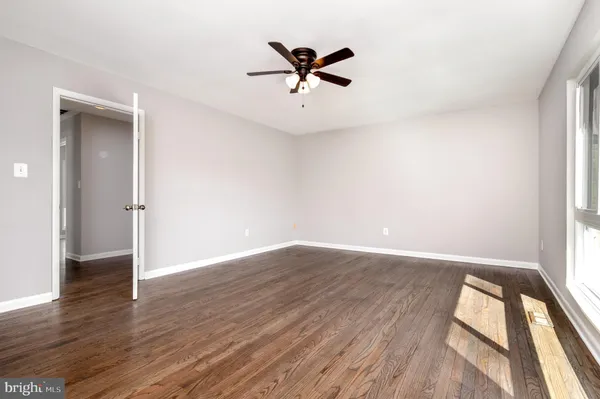 $450,000 | 10357 Barcan Circle, Columbia, MD 21044