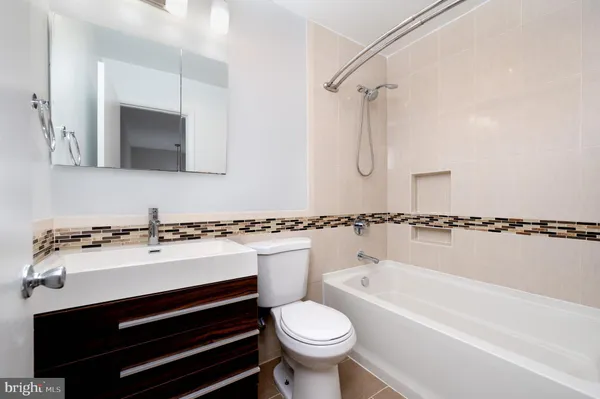 $450,000 | 10357 Barcan Circle, Columbia, MD 21044