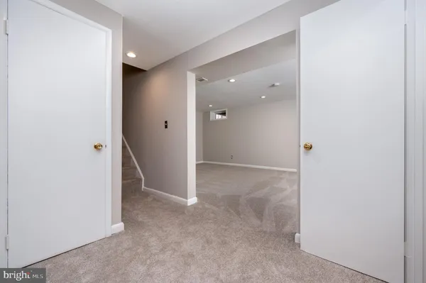 $450,000 | 10357 Barcan Circle, Columbia, MD 21044