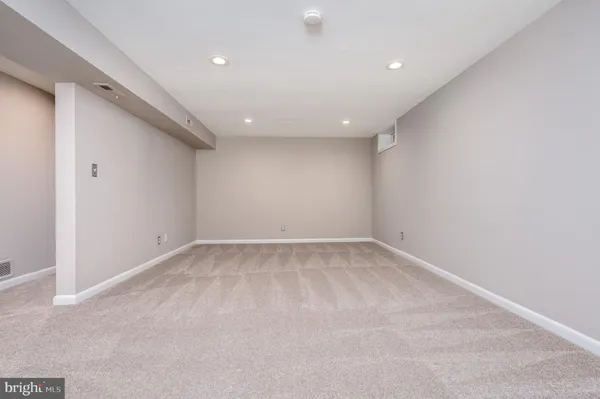 $450,000 | 10357 Barcan Circle, Columbia, MD 21044