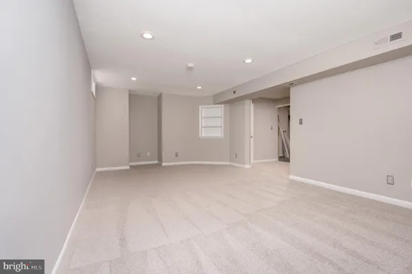 $450,000 | 10357 Barcan Circle, Columbia, MD 21044