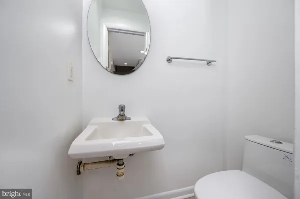 $450,000 | 10357 Barcan Circle, Columbia, MD 21044