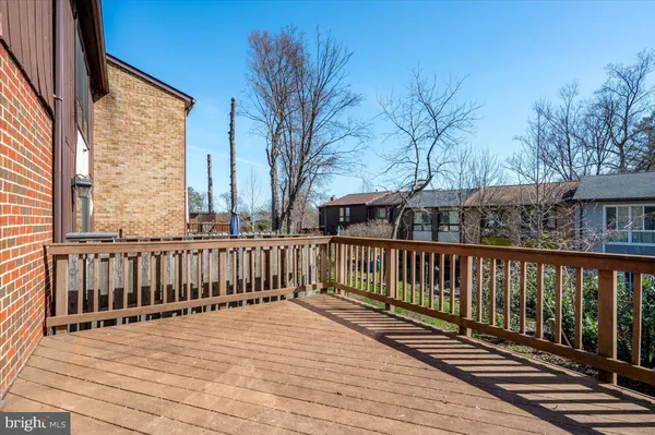 $450,000 | 10357 Barcan Circle, Columbia, MD 21044