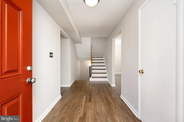 $450,000 | 10357 Barcan Circle, Columbia, MD 21044