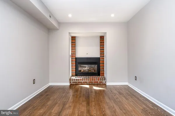 $450,000 | 10357 Barcan Circle, Columbia, MD 21044
