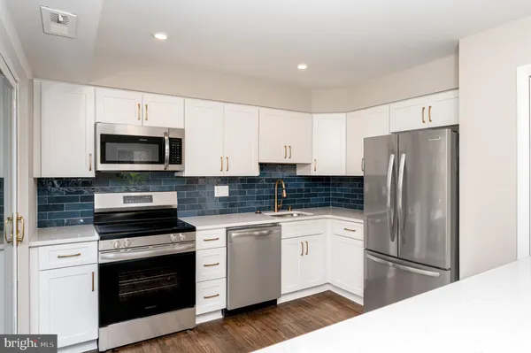 $450,000 | 10357 Barcan Circle, Columbia, MD 21044