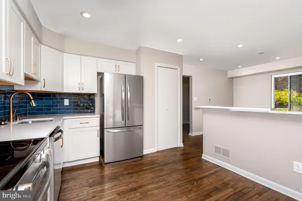 $450,000 | 10357 Barcan Circle, Columbia, MD 21044