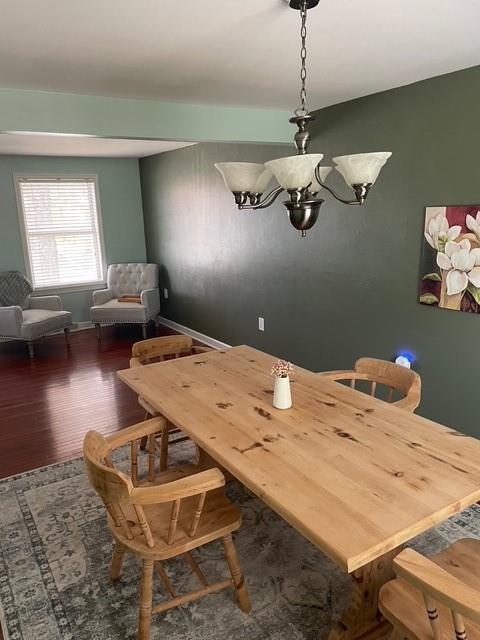 13 Willow Crossing Road Greensburg, PA 15601 - Photo 12 of 29 a view of a workspace with furniture