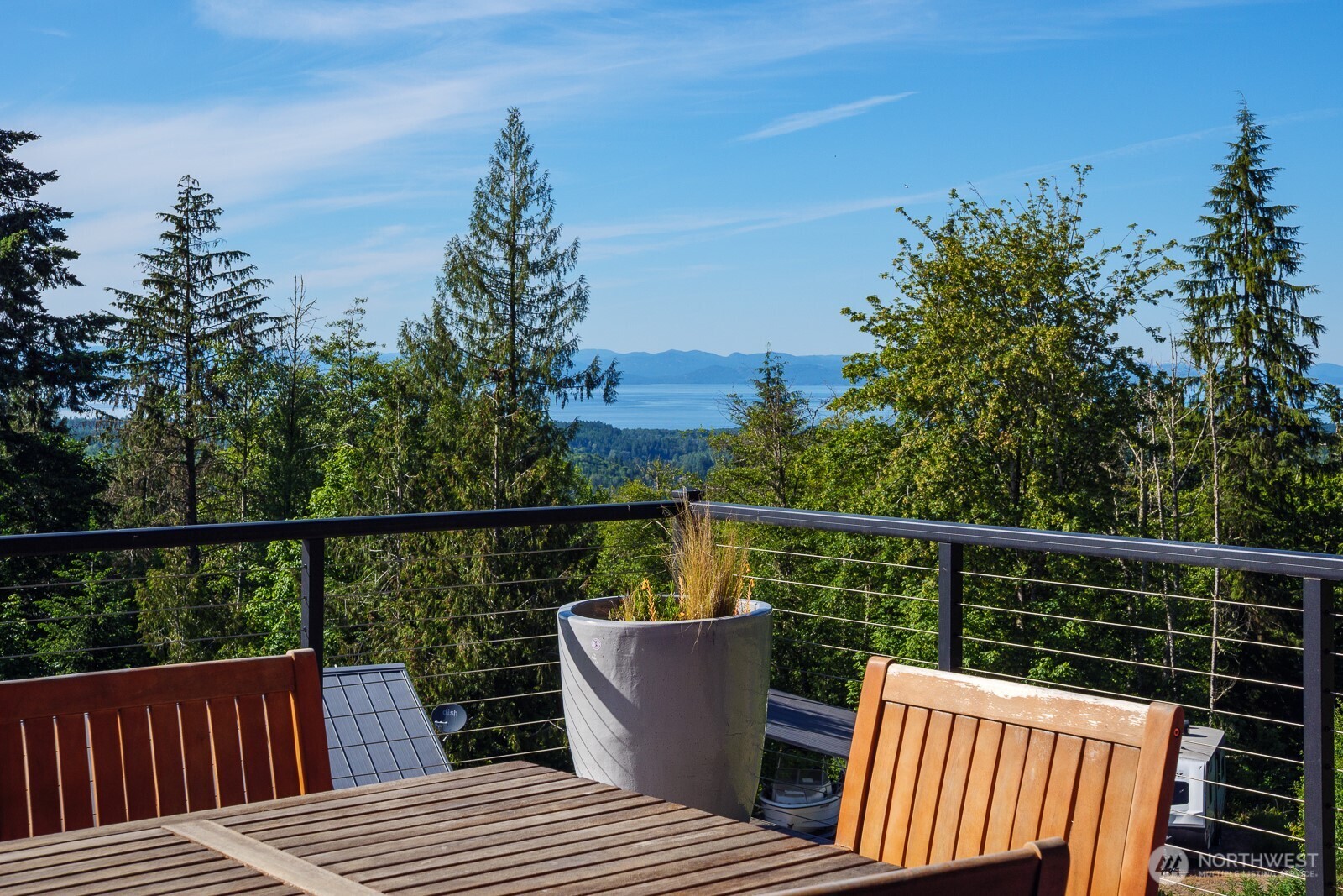 339 Wildcat Road Port Angeles, WA 98363 - Photo 14 of 40