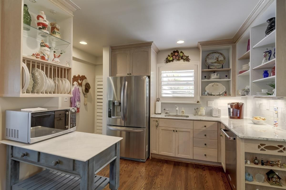 1608 Brooks Avenue Raleigh, NC 27607 - Photo 8 of 17 Photo 8