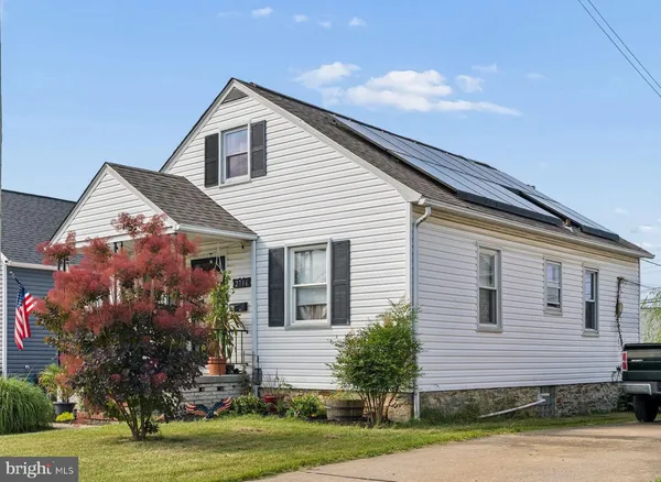 $329,000 | 2716 Maple Avenue, Parkville, MD 21234