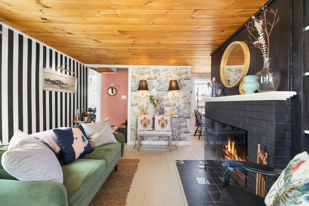 549 Bayside Road Ellsworth, ME 04605 - Photo 21 of 68 Bayside-38