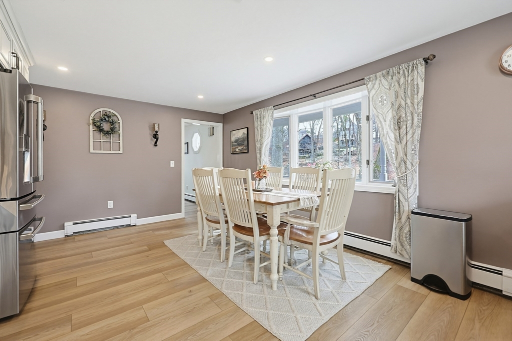 55 Walnut Road Wrentham, MA 02093 - Photo 16 of 42 Gallery Image 16