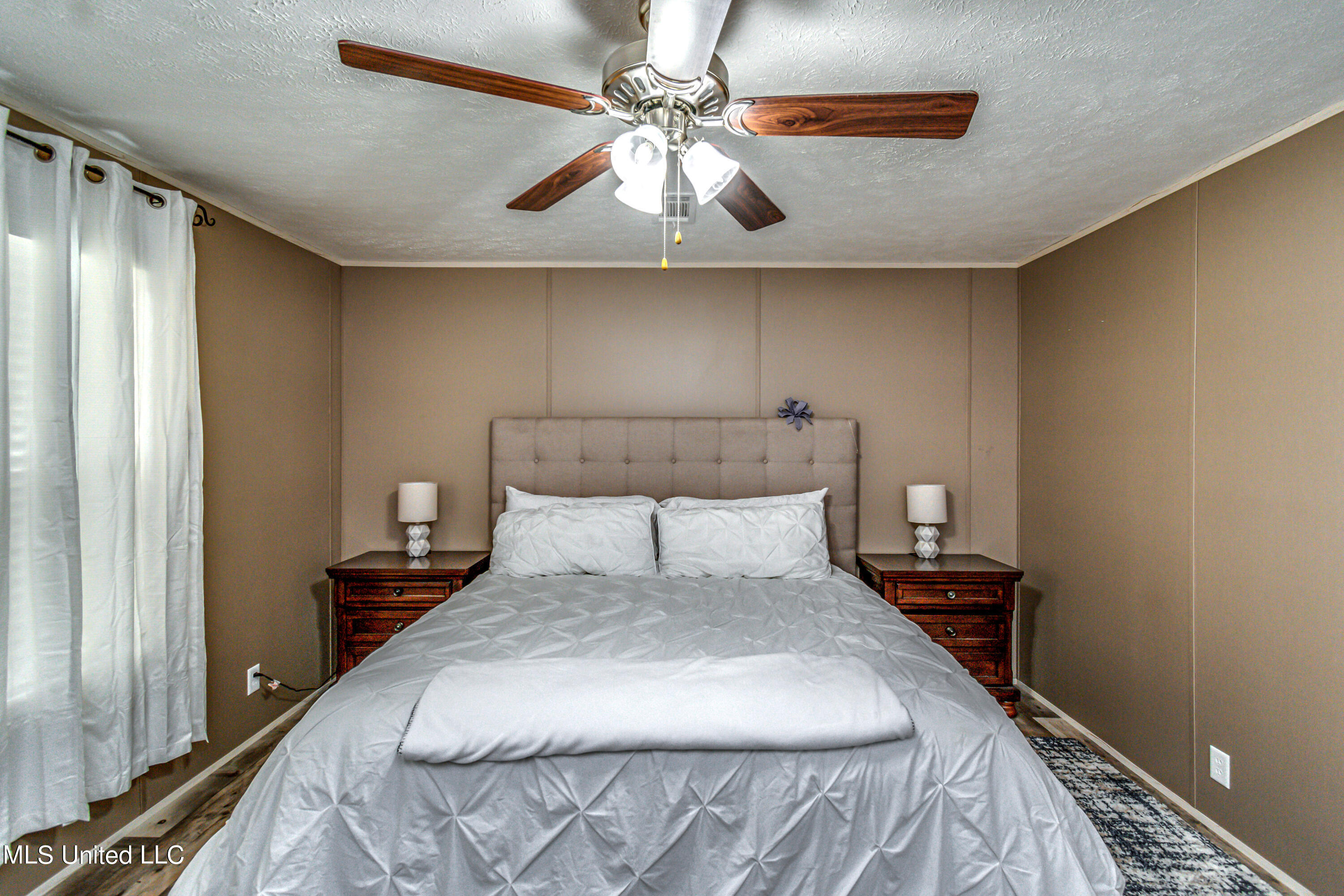 865 L Q Reeves Road Forest, MS 39074 - Photo 26 of 55 865 LQ Reeves Road-43