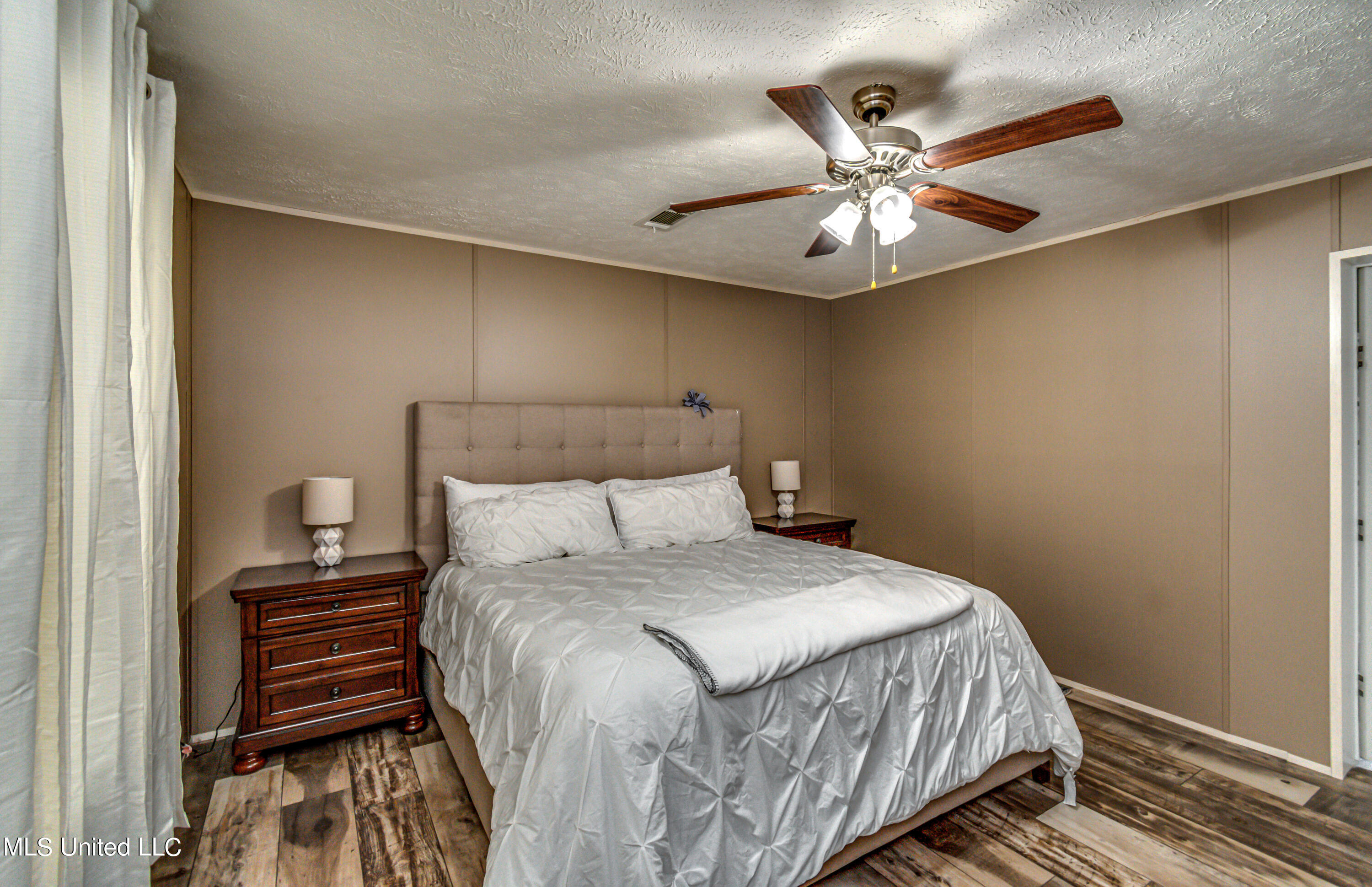 865 L Q Reeves Road Forest, MS 39074 - Photo 27 of 55 865 LQ Reeves Road-33