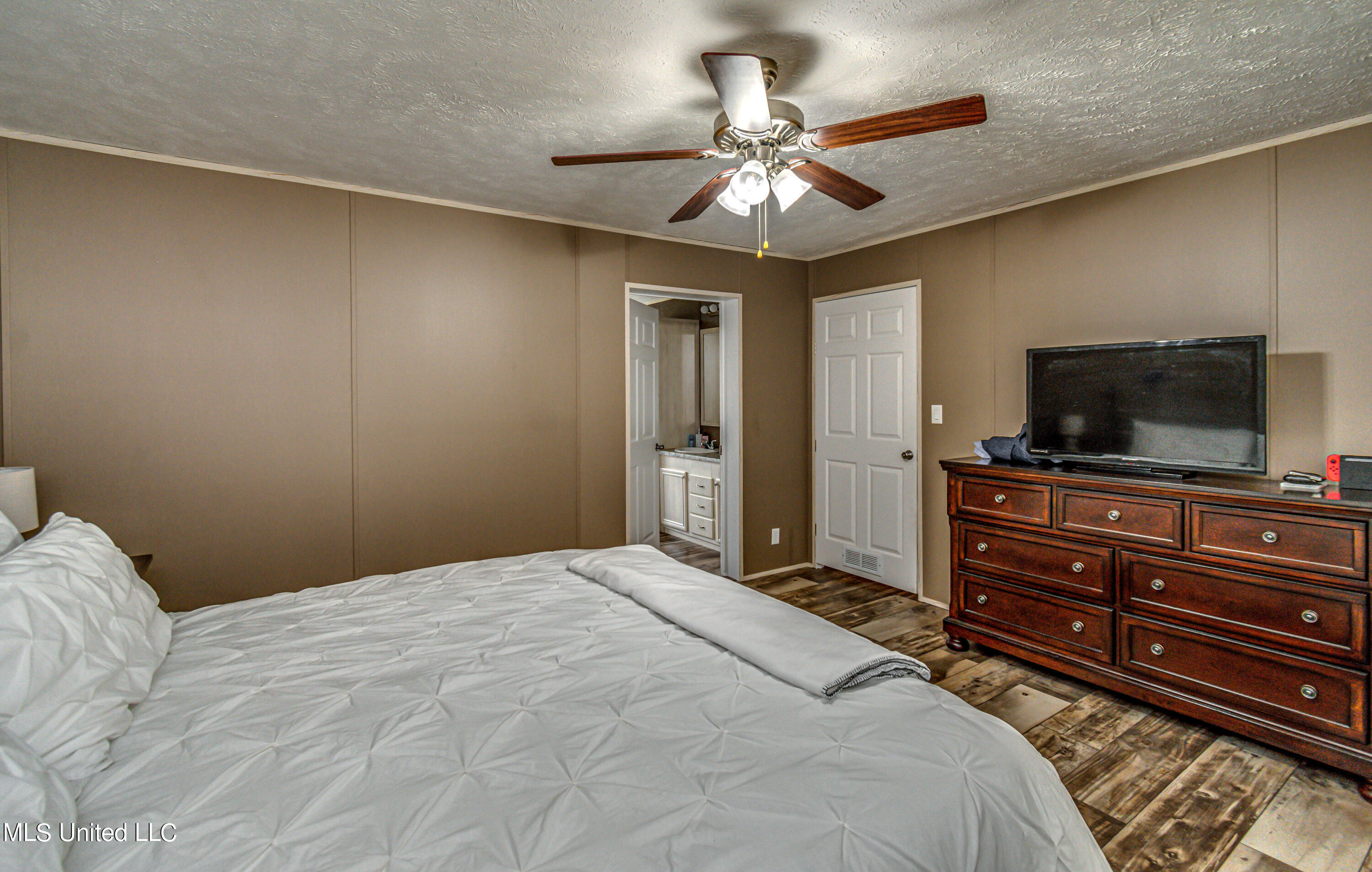 865 L Q Reeves Road Forest, MS 39074 - Photo 29 of 55 865 LQ Reeves Road-35