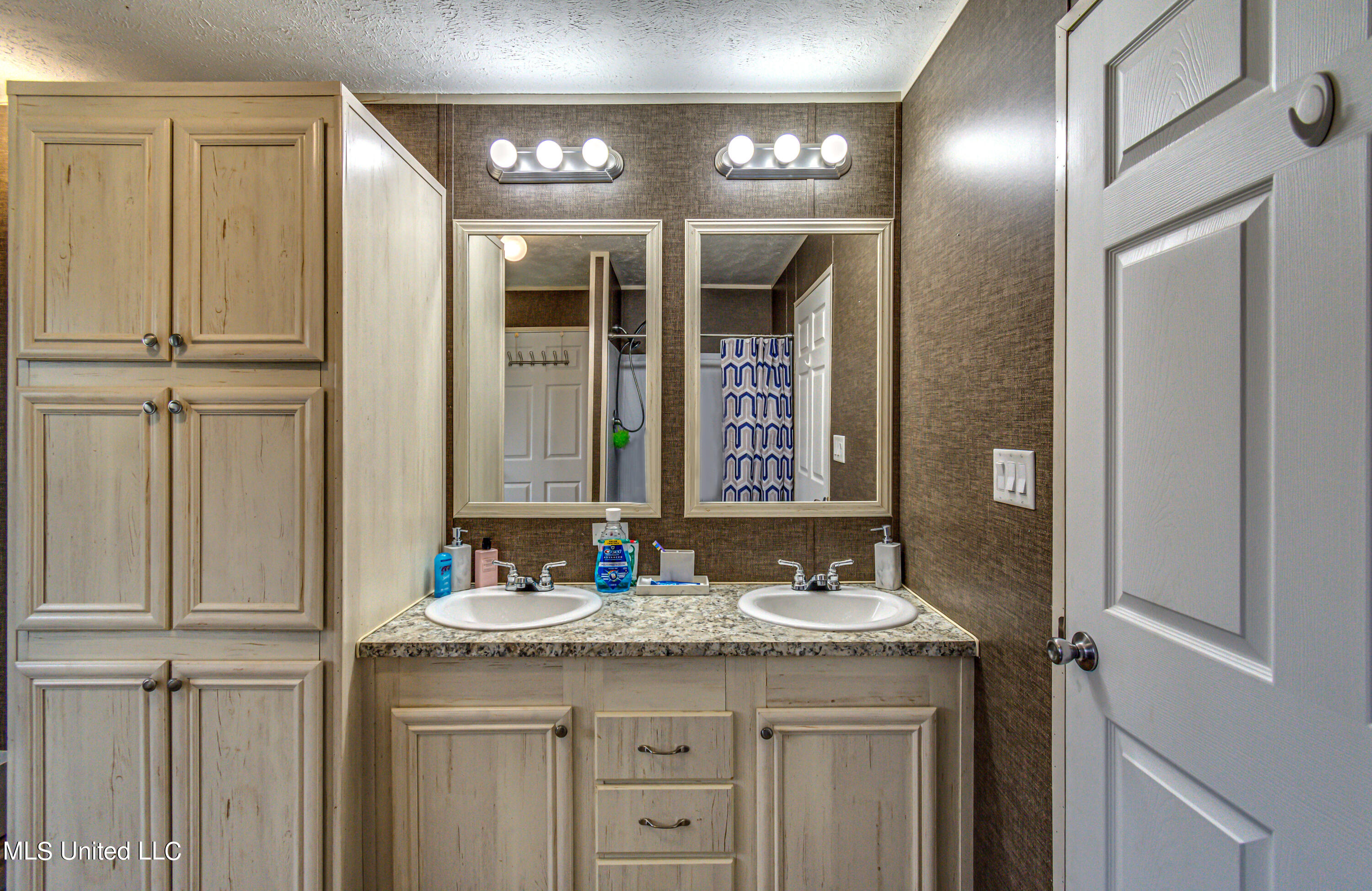 865 L Q Reeves Road Forest, MS 39074 - Photo 33 of 55 865 LQ Reeves Road-39