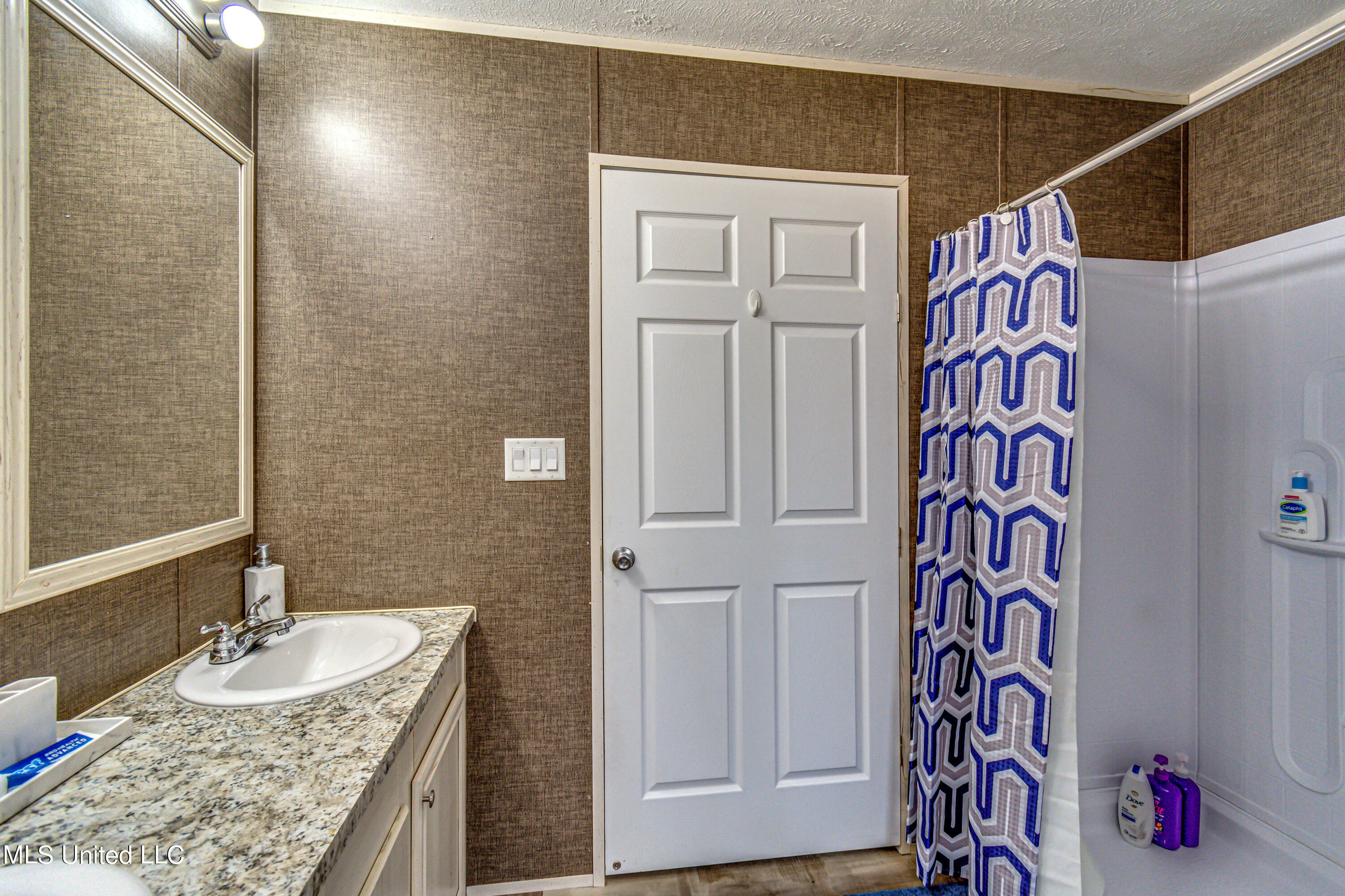865 L Q Reeves Road Forest, MS 39074 - Photo 35 of 55 865 LQ Reeves Road-41