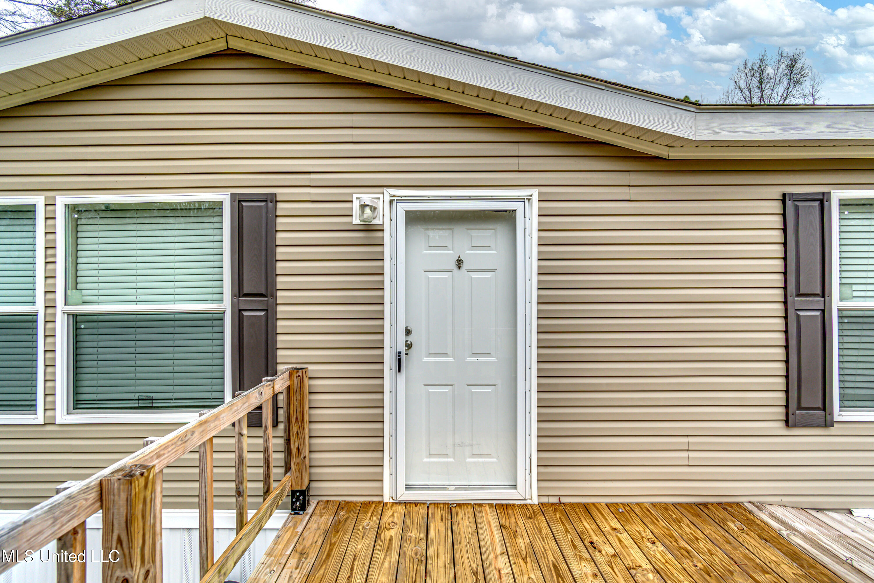 865 L Q Reeves Road Forest, MS 39074 - Photo 4 of 55 865 LQ Reeves Road-51