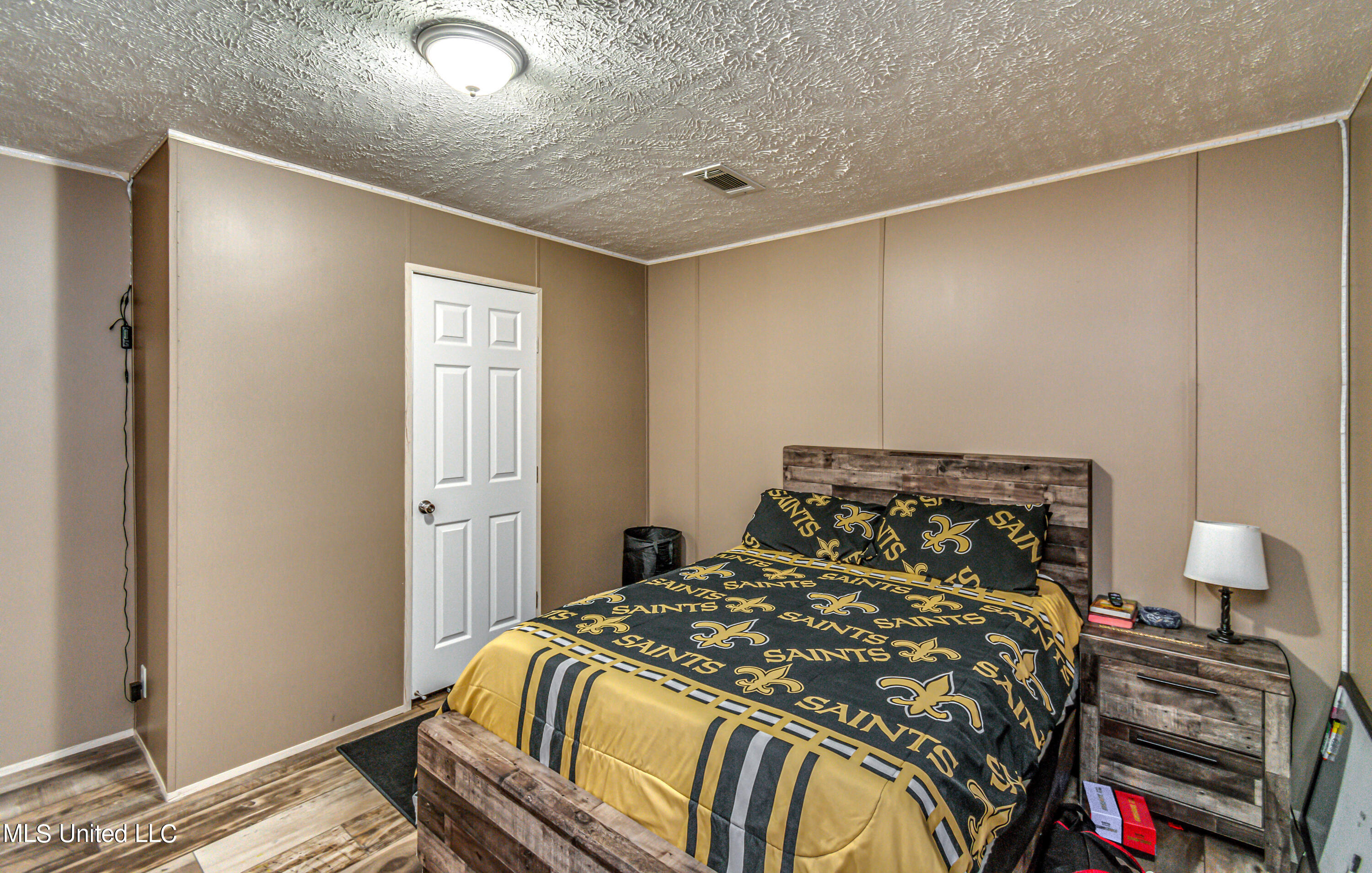 865 L Q Reeves Road Forest, MS 39074 - Photo 41 of 55 865 LQ Reeves Road-6