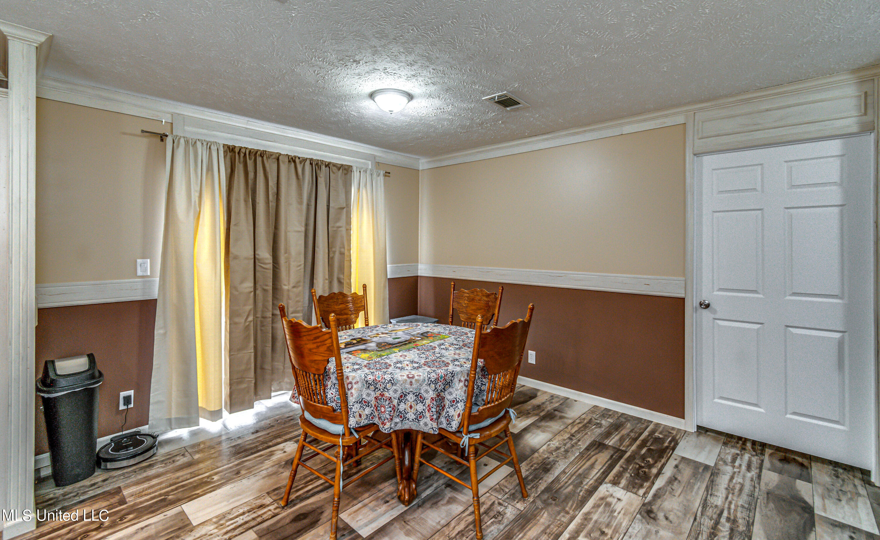 865 L Q Reeves Road Forest, MS 39074 - Photo 6 of 55 865 LQ Reeves Road-12