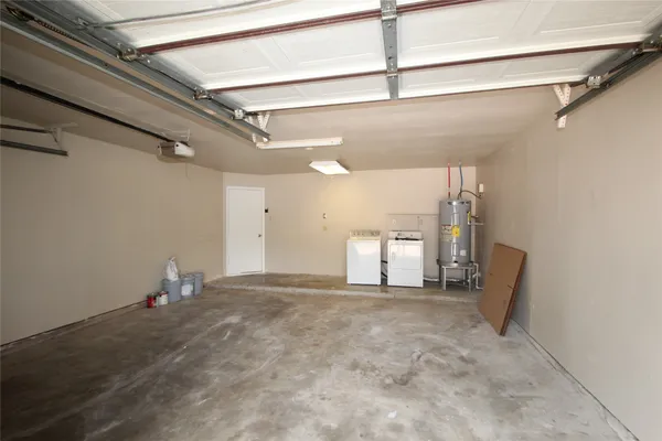 $250,000 | 19707 San Gabriel Drive, Houston, TX 77084